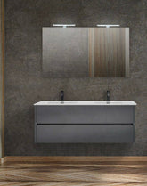 SOLUZIONE BAGNO EMPRO